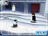 画像ギャラリー No.010のサムネイル画像 / イルカやペンギンたちと触れ合える！ NDS「みんなの水族館」が2010年3月に発売