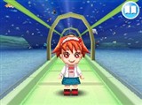 画像ギャラリー No.015のサムネイル画像 / イルカやペンギンたちと触れ合える！ NDS「みんなの水族館」が2010年3月に発売