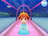 画像ギャラリー No.015のサムネイル画像 / 水族館で夢をかなえよう！ 「みんなの水族館」，「釣り」や「ショップ」などのゲーム要素を紹介