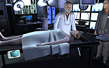 CSI Crime Scene Investigation:Deadly Intent