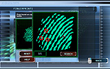 CSI Crime Scene Investigation:Deadly Intent