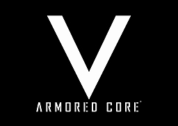 画像ギャラリー No.003のサムネイル画像 / 今作は“チームプレイでの領地争い”がキモ。「ARMORED CORE V」の最新情報をスクリーンショット&トレイラームービーと共にチェック