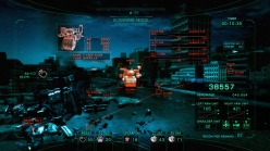 画像ギャラリー No.011のサムネイル画像 / 「ARMORED CORE V」,自身の領地を守るための「領地カスタマイズ」やチームプレイの鍵「オペレーターモード」など,最新情報が続々公開