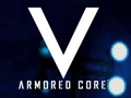 「ARMORED CORE V」の公式サイトがリニューアル。チームプレイの基礎から最新スクリーンショットまで，さまざまな情報をチェックしよう