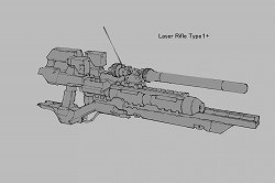 画像ギャラリー No.004のサムネイル画像 / 2人協力プレイも可能な「ARMORED CORE V」，物語とともに進行する「ストーリーミッション」「オーダーミッション」の概要や“傭兵システム”などを公開