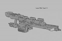 画像ギャラリー No.005のサムネイル画像 / 2人協力プレイも可能な「ARMORED CORE V」，物語とともに進行する「ストーリーミッション」「オーダーミッション」の概要や“傭兵システム”などを公開