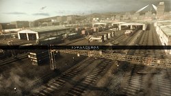 画像ギャラリー No.025のサムネイル画像 / 2人協力プレイも可能な「ARMORED CORE V」，物語とともに進行する「ストーリーミッション」「オーダーミッション」の概要や“傭兵システム”などを公開