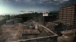 画像ギャラリー No.030のサムネイル画像 / 2人協力プレイも可能な「ARMORED CORE V」，物語とともに進行する「ストーリーミッション」「オーダーミッション」の概要や“傭兵システム”などを公開