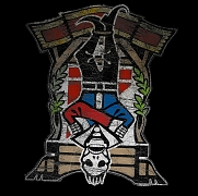 画像ギャラリー No.031のサムネイル画像 / 2人協力プレイも可能な「ARMORED CORE V」，物語とともに進行する「ストーリーミッション」「オーダーミッション」の概要や“傭兵システム”などを公開