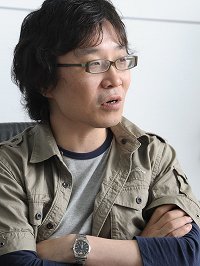 画像ギャラリー No.015のサムネイル画像 / 「アーマード・コア」の名前を外すことも考えた――鍋島プロデューサーが語る「ARMORED CORE V」へかける覚悟