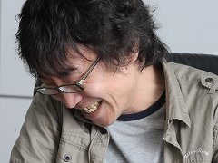 画像ギャラリー No.016のサムネイル画像 / 「アーマード・コア」の名前を外すことも考えた――鍋島プロデューサーが語る「ARMORED CORE V」へかける覚悟