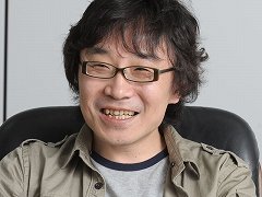 画像ギャラリー No.021のサムネイル画像 / 「アーマード・コア」の名前を外すことも考えた――鍋島プロデューサーが語る「ARMORED CORE V」へかける覚悟