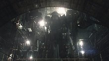画像ギャラリー No.011のサムネイル画像 / 「ARMORED CORE V」，領地争奪戦の詳細と世界設定が公開に。今回のACは“世界の荒廃以前に普及していた詳細不明の兵器”だ