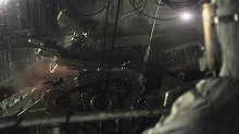 画像ギャラリー No.012のサムネイル画像 / 「ARMORED CORE V」，領地争奪戦の詳細と世界設定が公開に。今回のACは“世界の荒廃以前に普及していた詳細不明の兵器”だ