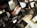 「ARMORED CORE V」，領地争奪戦の詳細と世界設定が公開に。今回のACは“世界の荒廃以前に普及していた詳細不明の兵器”だ