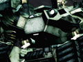 「アーマード・コア オフィシャルパートナーシップ」サイトで，「ARMORED CORE V」と連動した機能第1弾“チーム編成機能”が公開に
