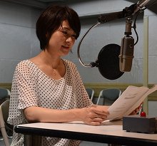 画像ギャラリー No.009のサムネイル画像 / 「ARMORED CORE V」，ストーリーミッションのプロローグが公開に。従来作品よりもストーリー性やキャラクター性を強化