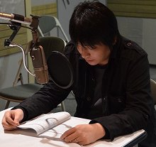 画像ギャラリー No.010のサムネイル画像 / 「ARMORED CORE V」，ストーリーミッションのプロローグが公開に。従来作品よりもストーリー性やキャラクター性を強化