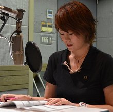 画像ギャラリー No.013のサムネイル画像 / 「ARMORED CORE V」，ストーリーミッションのプロローグが公開に。従来作品よりもストーリー性やキャラクター性を強化