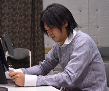 画像ギャラリー No.014のサムネイル画像 / 「ARMORED CORE V」，ストーリーミッションのプロローグが公開に。従来作品よりもストーリー性やキャラクター性を強化