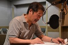画像ギャラリー No.017のサムネイル画像 / 「ARMORED CORE V」，ストーリーミッションのプロローグが公開に。従来作品よりもストーリー性やキャラクター性を強化