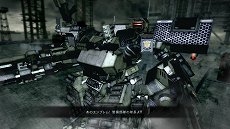 画像ギャラリー No.019のサムネイル画像 / 「ARMORED CORE V」，ストーリーミッションのプロローグが公開に。従来作品よりもストーリー性やキャラクター性を強化