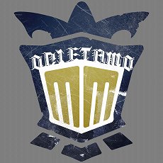 画像ギャラリー No.020のサムネイル画像 / 「ARMORED CORE V」,ストーリーミッションのプロローグが公開に。従来作品よりもストーリー性やキャラクター性を強化