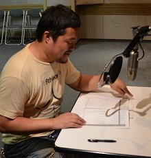 画像ギャラリー No.022のサムネイル画像 / 「ARMORED CORE V」，ストーリーミッションのプロローグが公開に。従来作品よりもストーリー性やキャラクター性を強化
