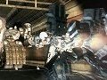 「ARMORED CORE V」，ストーリーミッションのプロローグが公開に。従来作品よりもストーリー性やキャラクター性を強化