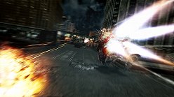 画像ギャラリー No.006のサムネイル画像 / 「Team 4Gamer.net」も参戦中の「ARMORED CORE V」クローズドβテスト。ついにプレイできたシリーズ最新作のファーストインプレッションをお届け