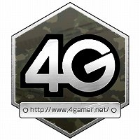 画像ギャラリー No.022のサムネイル画像 / 「Team 4Gamer.net」も参戦中の「ARMORED CORE V」クローズドβテスト。ついにプレイできたシリーズ最新作のファーストインプレッションをお届け