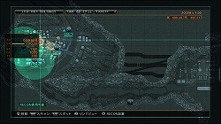 画像ギャラリー No.011のサムネイル画像 / 個人技だけでなくオペレータの戦術手腕も問われる硬派なメカアクション。PS3版「ARMORED CORE V」CBTプレイレポート