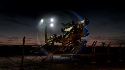 画像ギャラリー No.001のサムネイル画像 / フロム・ソフトウェア,「ARMORED CORE V」の発売日を2012年1月に延期