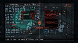 画像ギャラリー No.003のサムネイル画像 / フロム・ソフトウェア,「ARMORED CORE V」の発売日を2012年1月に延期