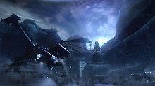 画像ギャラリー No.006のサムネイル画像 / 「ARMORED CORE V」，領地カスタマイズの詳細が明らかに。70種類の防衛システムを組み合わせて，難攻不落の領地を作り上げろ