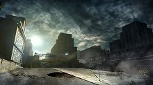 画像ギャラリー No.010のサムネイル画像 / 「ARMORED CORE V」，領地カスタマイズの詳細が明らかに。70種類の防衛システムを組み合わせて，難攻不落の領地を作り上げろ