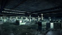 画像ギャラリー No.011のサムネイル画像 / 「ARMORED CORE V」，領地カスタマイズの詳細が明らかに。70種類の防衛システムを組み合わせて，難攻不落の領地を作り上げろ