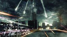 画像ギャラリー No.012のサムネイル画像 / 「ARMORED CORE V」，領地カスタマイズの詳細が明らかに。70種類の防衛システムを組み合わせて，難攻不落の領地を作り上げろ