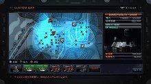 画像ギャラリー No.026のサムネイル画像 / 「ARMORED CORE V」，領地カスタマイズの詳細が明らかに。70種類の防衛システムを組み合わせて，難攻不落の領地を作り上げろ