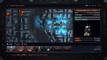 画像ギャラリー No.027のサムネイル画像 / 「ARMORED CORE V」，領地カスタマイズの詳細が明らかに。70種類の防衛システムを組み合わせて，難攻不落の領地を作り上げろ