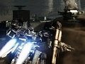 「ARMORED CORE V」，領地カスタマイズの詳細が明らかに。70種類の防衛システムを組み合わせて，難攻不落の領地を作り上げろ
