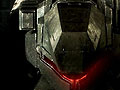 「ARMORED CORE V」は2012年1月26日に発売。数量限定特典でオリジナルヘッドセット付属＆ACシリーズのアルバム発売の情報も