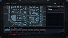画像ギャラリー No.008のサムネイル画像 / 「ARMORED CORE V」最新情報。チームプレイ用の「エクストラミッション」は強敵が待ち受ける高難度&高報酬ミッション