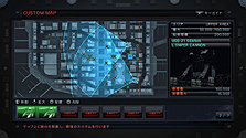 画像ギャラリー No.011のサムネイル画像 / 「ARMORED CORE V」最新情報。チームプレイ用の「エクストラミッション」は強敵が待ち受ける高難度＆高報酬ミッション