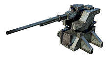 画像ギャラリー No.012のサムネイル画像 / 「ARMORED CORE V」最新情報。チームプレイ用の「エクストラミッション」は強敵が待ち受ける高難度＆高報酬ミッション