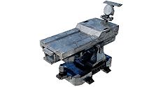 画像ギャラリー No.014のサムネイル画像 / 「ARMORED CORE V」最新情報。チームプレイ用の「エクストラミッション」は強敵が待ち受ける高難度＆高報酬ミッション