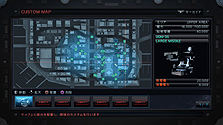 画像ギャラリー No.015のサムネイル画像 / 「ARMORED CORE V」最新情報。チームプレイ用の「エクストラミッション」は強敵が待ち受ける高難度＆高報酬ミッション