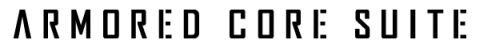 画像ギャラリー No.002のサムネイル画像 / 「ARMORED CORE」歴代の名曲を11月26日21：00からニコニコ動画で生放送