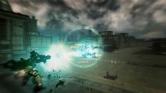 画像ギャラリー No.007のサムネイル画像 / 「ARMORED CORE」歴代の名曲を11月26日21：00からニコニコ動画で生放送