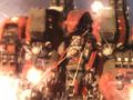「ARMORED CORE V」3時間にわたるUstream生放送を12月16日21：00に開始。“全彈発射”をキーワードに，最新情報を含めたさまざまな内容が配信に
